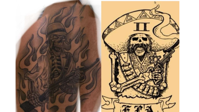 la-county-sheriff-gang-tattoos-alleged.png 