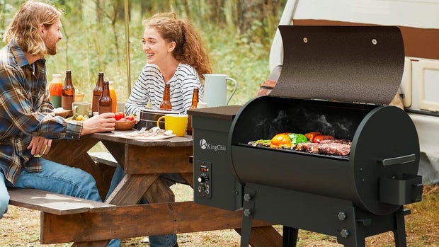 bbq-grills-walmart-memorial-day.jpg 