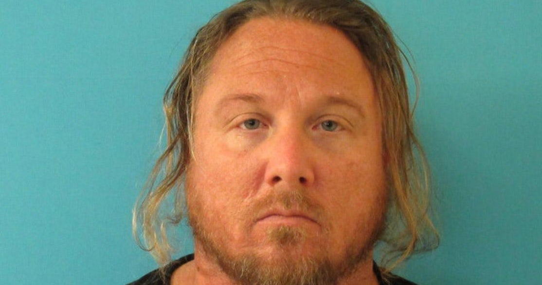 Detectives in Douglas County, Parker search for more victims of child