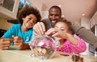 why-you-should-open-a-high-yield-savings-account-for-your-child-now.jpg 