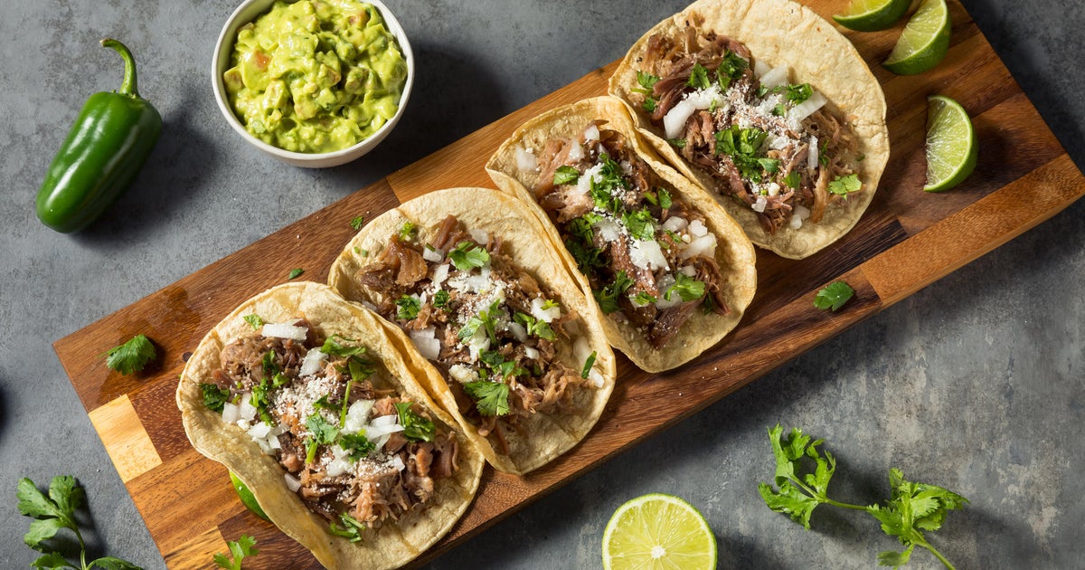 Sacramento Taco Festival postponed due to shootings and growing crime rate