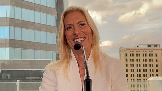 donna-deegan-twitter-jacksonville.jpg 