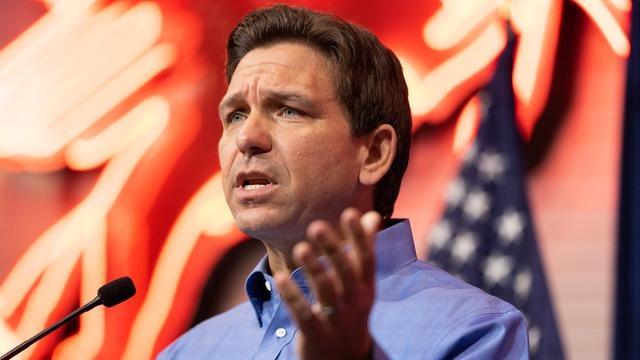 cbsn-fusion-what-does-the-failure-of-desantis-backed-candidates-mean-for-a-potential-2024-bid-thumbnail-1977226-640x360.jpg 