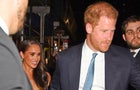 cbsn-fusion-prince-harry-security-situation-nyc-car-chase-thumbnail-1975855-640x360.jpg 