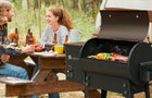 bbq-grills-walmart-memorial-day.jpg 