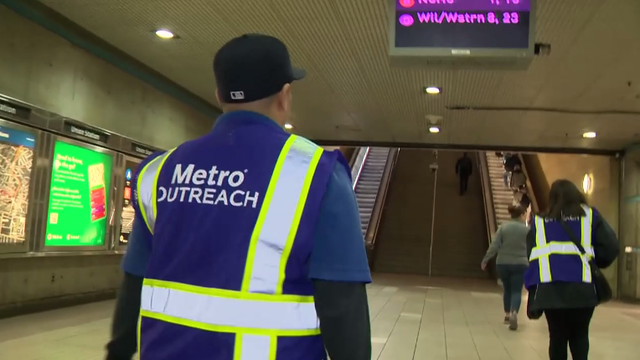la-metro-outreach.png 