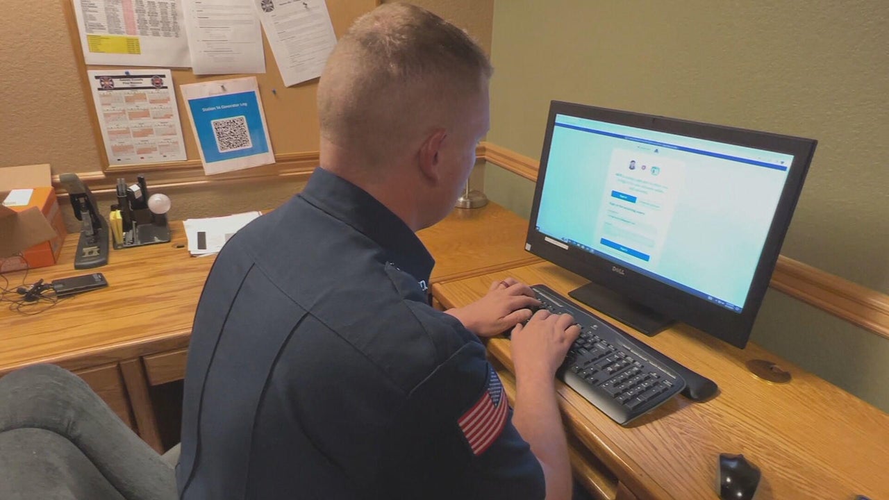 Adams County News CBS Colorado