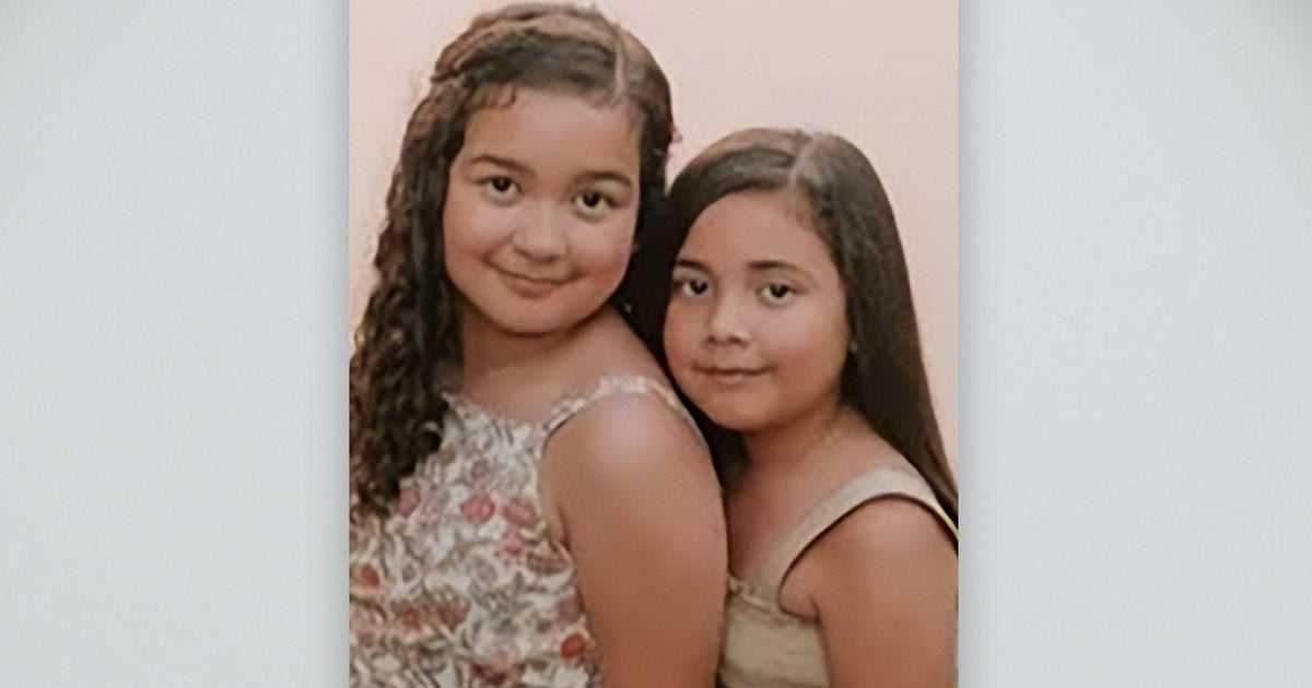 Wylie community comes together to remember, honor sisters fatally shot at Allen outlet mall - Vimarsana News
