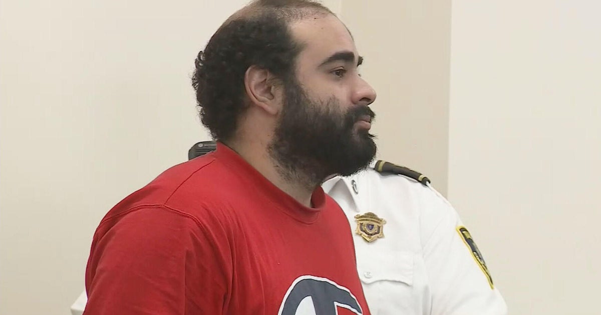 Alberto Sierra Jr. pleads not guilty to 2013 murder of 5yearold(02)