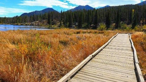 nps-photo-sprague-lake-boardwalk-replacement-project-courtesy-rocky-mountain-national-park-copy.jpg