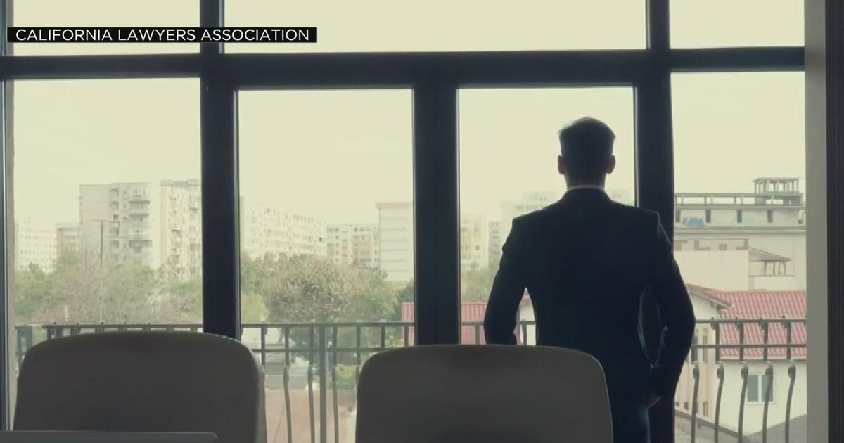 Predictors of suicide risk in lawyers: new data sparking conversation, change