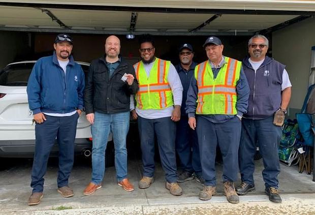 chino-hills-public-works-staff-finds-ring.jpg 