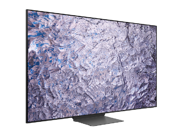 samsung-neo-8k-tv.png 
