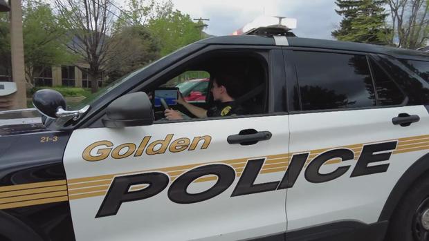 golden-police.jpg 
