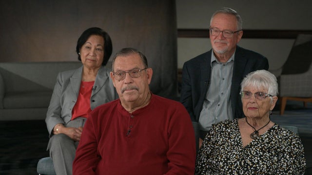 group.jpg 
