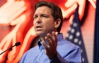 Ron DeSantis 