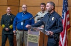 Shooter Is Dead After Killing Three In Farmington, New Mexico 