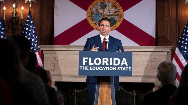 cbsn-fusion-ron-desantis-presidential-campaign-expectations-thumbnail-1978919-640x360.jpg 