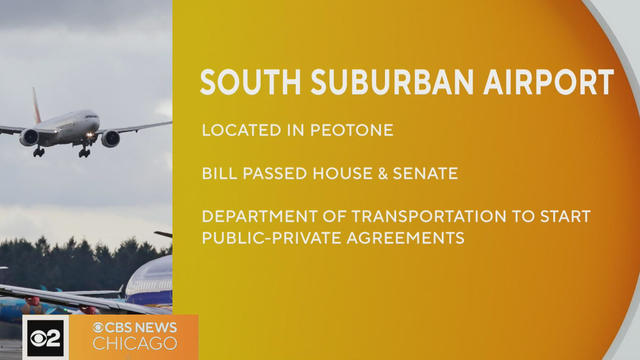 south-suburban-airport.jpg 