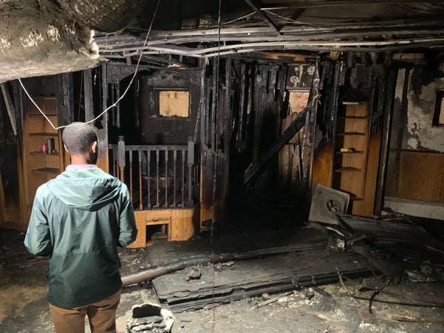tawhid-islamic-center-burned.jpg 