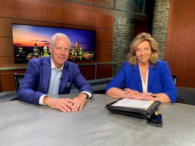 bud-denker-and-carol-cain.jpg 