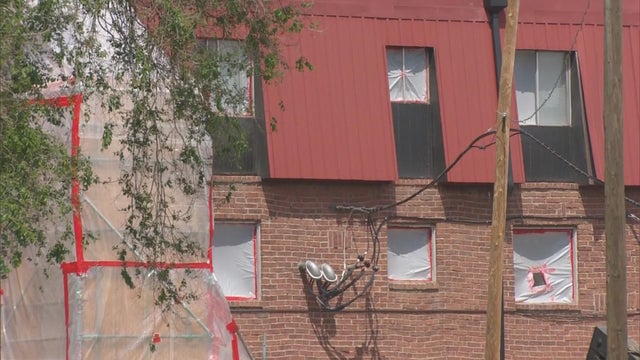 apartments.jpg 