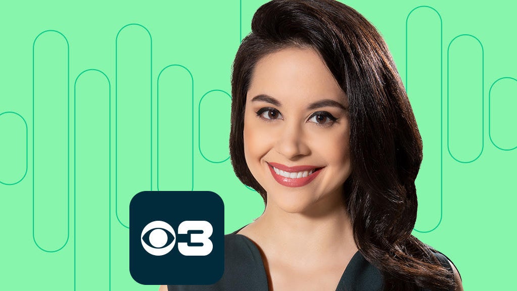 Jan Carabeo CBS Philadelphia