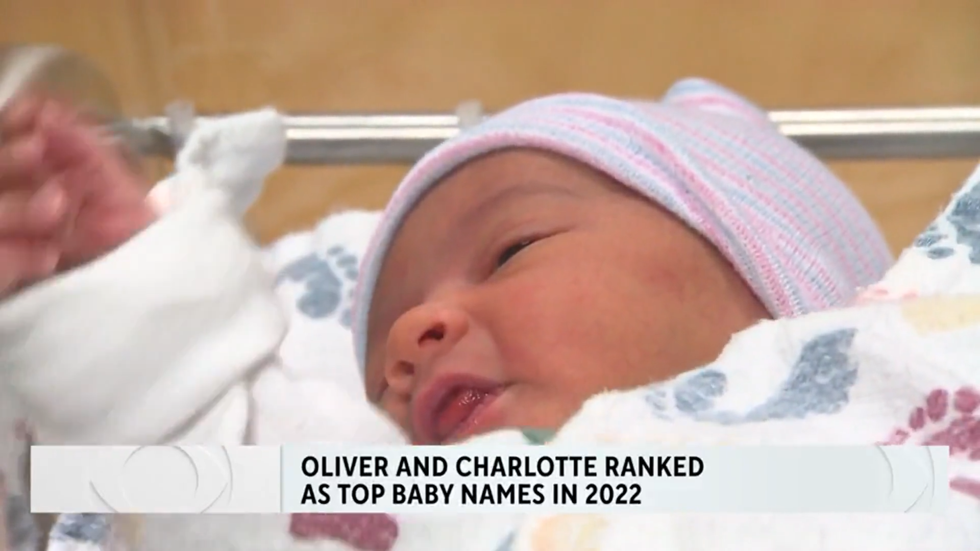 Oliver in 2023  Baby names, Baby names and meanings, Best