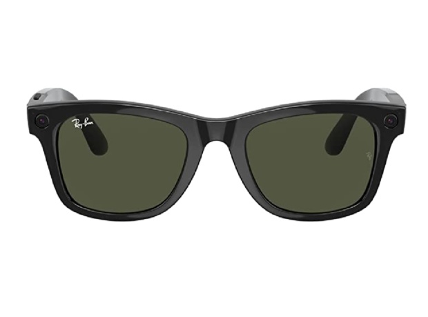 ray ban wayfarer sunglasses 