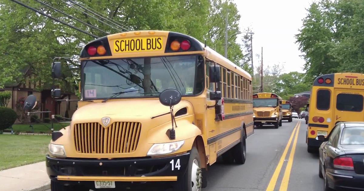 freehold-regional-high-school-district-eliminating-free-bus-service-next-school-year-cbs-new-york