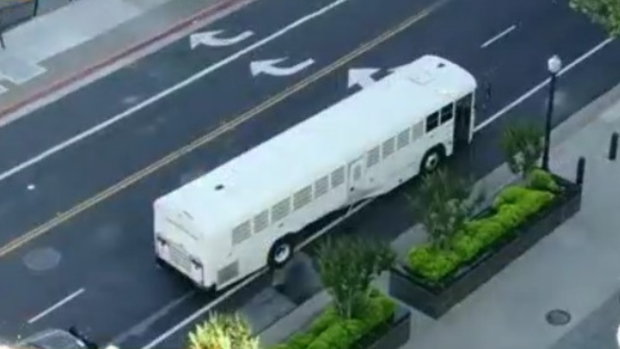 bus-parked-with-damage.png 