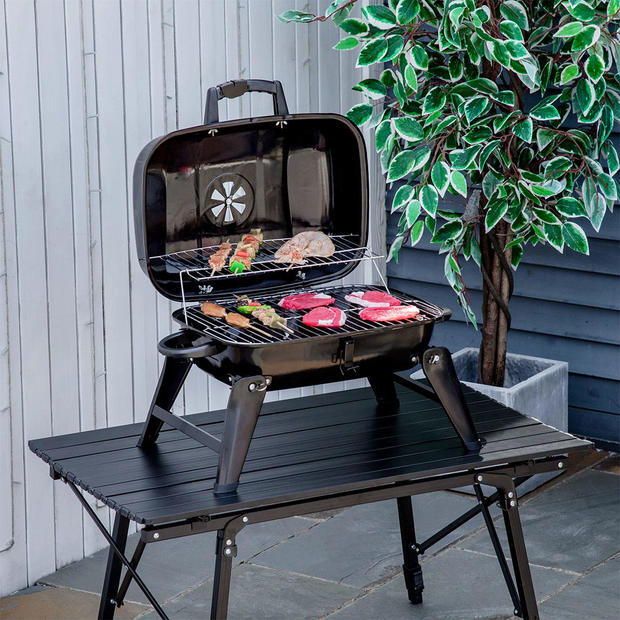 outsunny-personal-charcoal-grill.jpg 