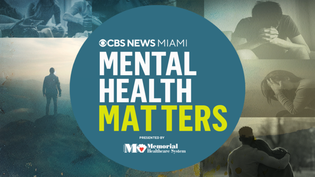 mental-health-matters-larger-logo.png 