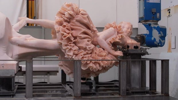 koons-breakout.jpg