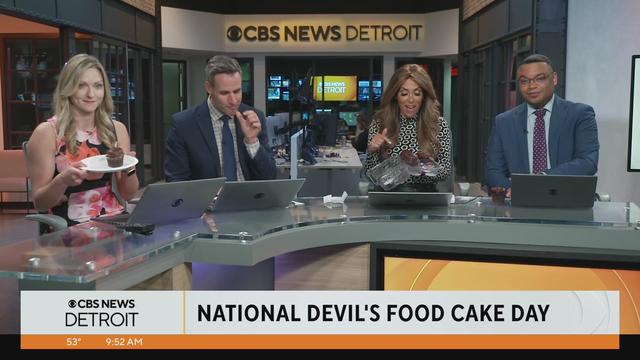 national-devils-food-cake-day.jpg 