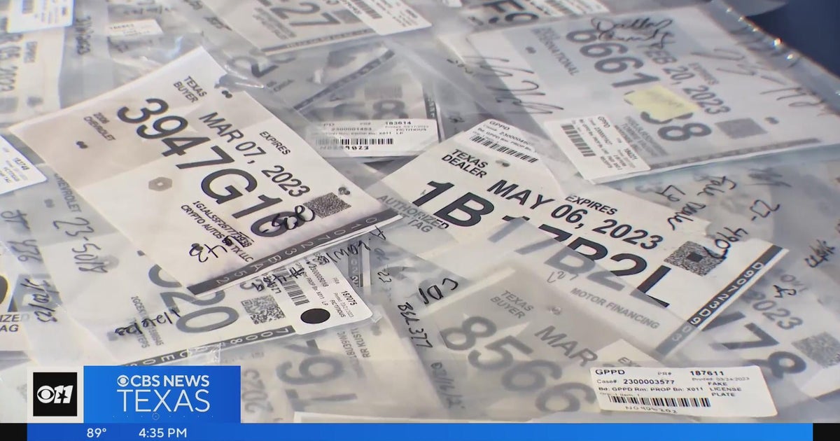 State transportation committee discusses HB 718 eliminating paper