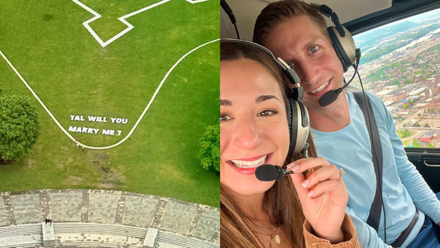 kdka-helicopter-proposal.png 