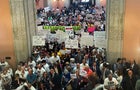 Constitutional Access Ohio 