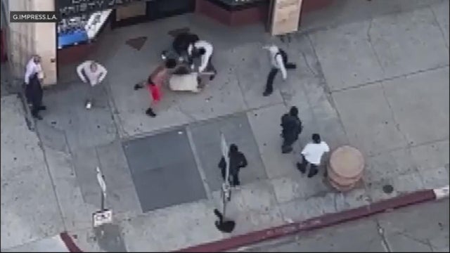 dtla-attack.jpg 