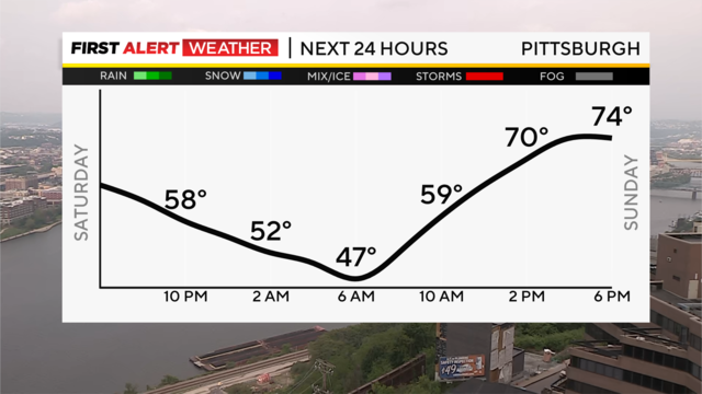 next-24-hours-temp-line-weather-bars-camera.png 