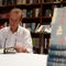 Martin Amis, acclaimed British author, dies at 73