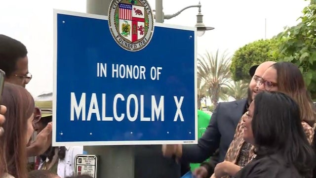malcom-x-unveiling.jpg 