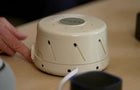 white-noise-machine1920-1986235-640x360.jpg 
