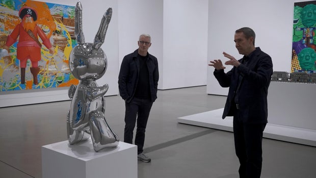 jeff-and-ac-w-rabbit.jpg