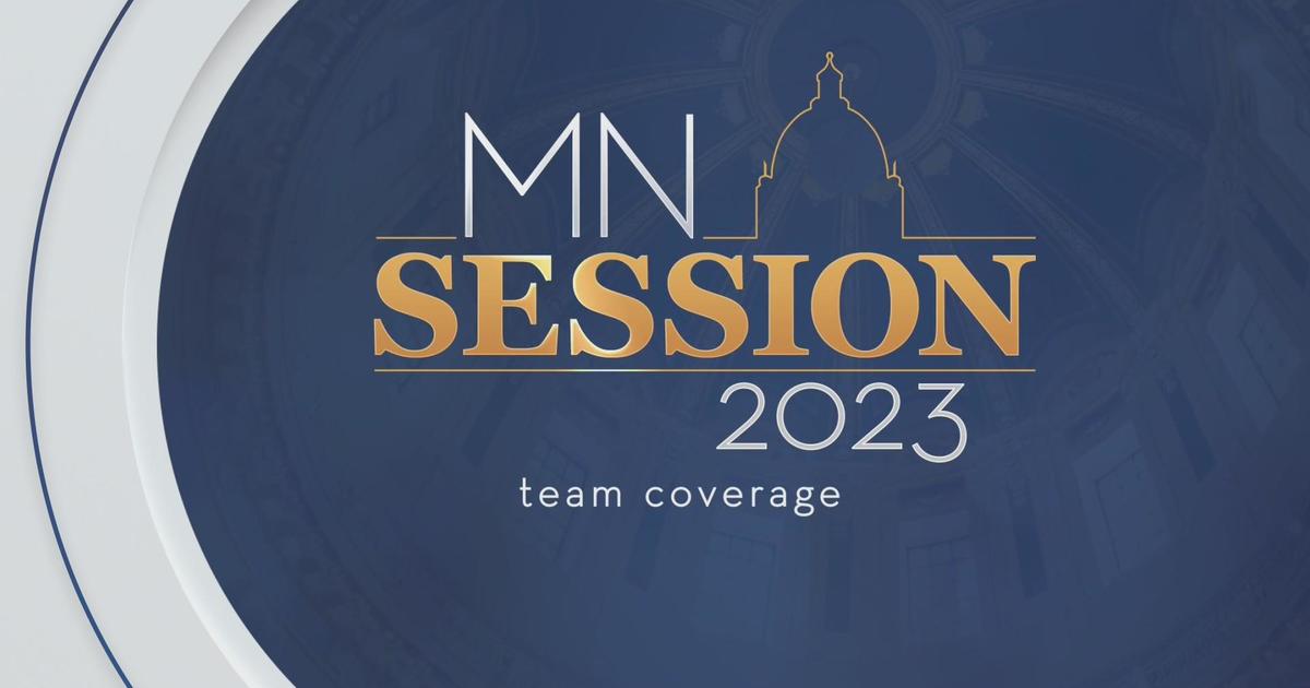 Minnesota Legislature approves 3B tax bill featuring rebate checks