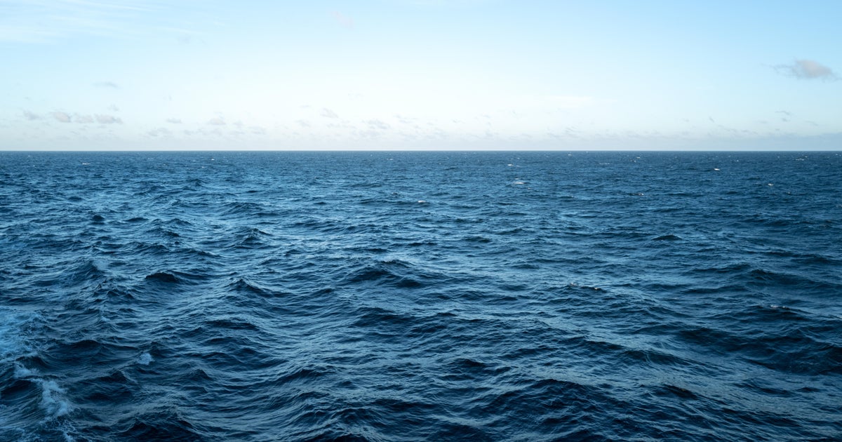 Fuel starvation possible cause of plane crash that killed 2 off California coast, official says