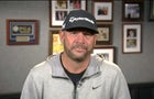 2023 PGA Championship - Final Round 