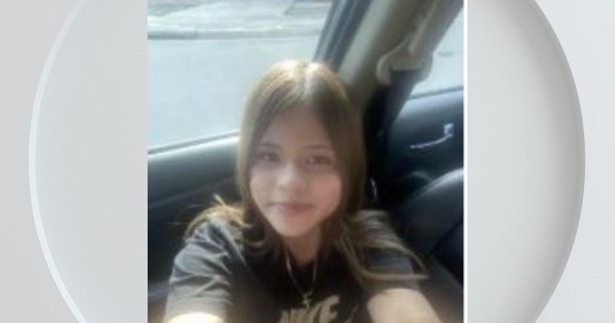 Isabella Zea, missing 12-calendar year-outdated woman, located, Miami police say