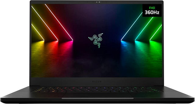 razer-blade-15-laptop.jpg 