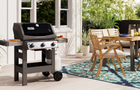 wayfair-memorial-day-header.png 